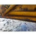 CAT 120 Equip Hydraulic Cylinder thumbnail 2