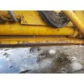 CAT 120 Equip Hydraulic Cylinder thumbnail 3