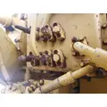 CAT 120 Equip Hydraulic TankReservoir thumbnail 2