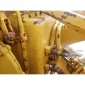 CAT 120 Equip Hydraulic TankReservoir thumbnail 3