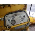 CAT 120 Equip Instrument Cluster thumbnail 2