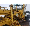 CAT 120 Equip Linkage thumbnail 1