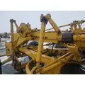 CAT 120 Equip Linkage thumbnail 2