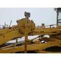 CAT 120 Equip Linkage thumbnail 1