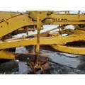 CAT 120 Equip Linkage thumbnail 2