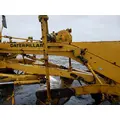 CAT 120 Equip Linkage thumbnail 1