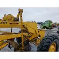CAT 120 Equip Linkage thumbnail 2