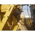 CAT 120 Equip Pedal thumbnail 1