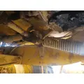 CAT 120 Equip Pedal thumbnail 2
