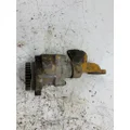 CAT 122-0760 Oil Pump thumbnail 3
