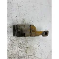 CAT 122-0760 Oil Pump thumbnail 4