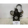 CAT 122-2474 Front Cover thumbnail 1