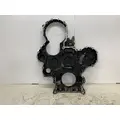 CAT 122-2474 Front Cover thumbnail 2