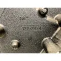 CAT 122-2474 Front Cover thumbnail 3