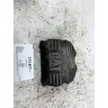 CAT 129-2885 Valve Cover thumbnail 1