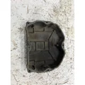 CAT 129-2885 Valve Cover thumbnail 2