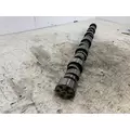 CAT 129-8585 Camshaft thumbnail 2