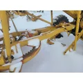 CAT 12 Equipment (Mounted) thumbnail 1