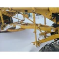 CAT 12 Equipment (Mounted) thumbnail 2
