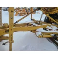 CAT 12 Equipment (Mounted) thumbnail 3