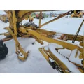 CAT 12 Equipment (Mounted) thumbnail 4