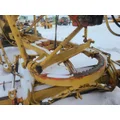 CAT 12 Equipment (Mounted) thumbnail 5