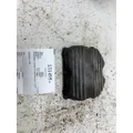 CAT 131-6665 Valve Cover thumbnail 1