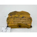 CAT 132-9827 Valve Cover thumbnail 1