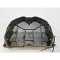 CAT 132-9827 Valve Cover thumbnail 3