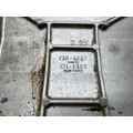 CAT 132-9827 Valve Cover thumbnail 4