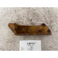CAT 133-7042 Brackets, Misc. thumbnail 1