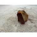 CAT 133-7042 Brackets, Misc. thumbnail 2