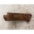 CAT 133-7042 Brackets, Misc. thumbnail 3