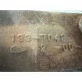 CAT 133-7042 Brackets, Misc. thumbnail 4