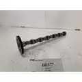 CAT 137-6716 Camshaft thumbnail 1