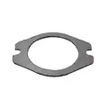 CAT 1384611 Engine Parts, Misc. thumbnail 1