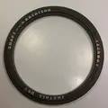 CAT 142-5867 Engine Parts, Misc. thumbnail 1