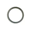 CAT 1425868 Engine Parts, Misc. thumbnail 1