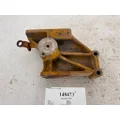 CAT 145-9328 Brackets, Misc. thumbnail 1