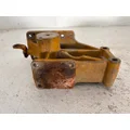 CAT 145-9328 Brackets, Misc. thumbnail 2