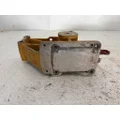 CAT 145-9328 Brackets, Misc. thumbnail 3