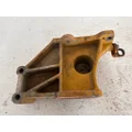 CAT 145-9328 Brackets, Misc. thumbnail 4