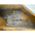 CAT 145-9328 Brackets, Misc. thumbnail 5