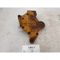 CAT 145-9331 Brackets, Misc. thumbnail 1