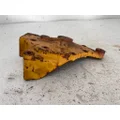 CAT 145-9331 Brackets, Misc. thumbnail 2