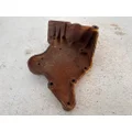 CAT 145-9331 Brackets, Misc. thumbnail 3