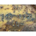 CAT 145-9331 Brackets, Misc. thumbnail 4