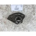 CAT 151-5966 Engine Parts, Misc. thumbnail 1