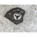 CAT 151-5966 Engine Parts, Misc. thumbnail 2