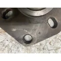 CAT 151-5966 Engine Parts, Misc. thumbnail 3